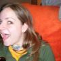 Leslie Lawrence Photo 27