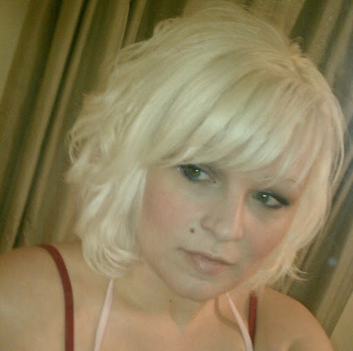 Jessie Baldwin Photo 7
