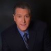 Larry Langston Photo 1