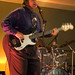 Lonnie Click Photo 2