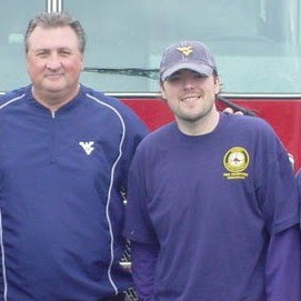 Jerry Mcghee Photo 26