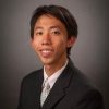 Jason Cheng Photo 2
