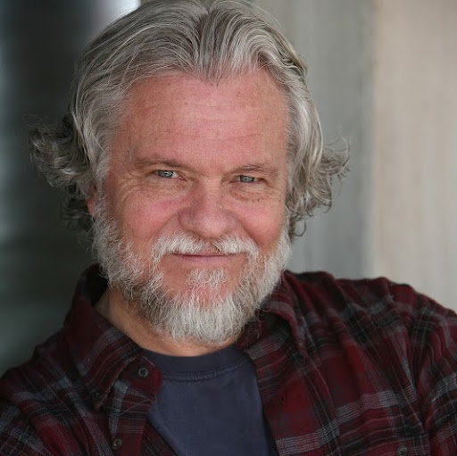 Randall Barnett Photo 19