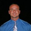 Brian Redmond Photo 1