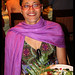 Carolyn Nichols Photo 14