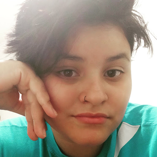 Isabella Ferreira Photo 19