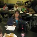 Jerry Rucker Photo 11