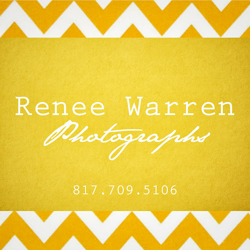 Renee Warren Photo 31