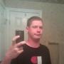 Ronald Walls Photo 35