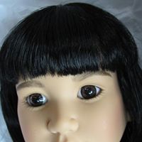 Khanh Vu Photo 27
