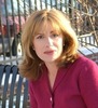 Deborah Greenberg Photo 15