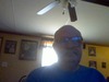 James Sellers Photo 19