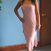 Evelyn Franco Photo 10
