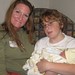 Forrest Ashley Photo 15