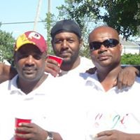Jeffrey Ford Photo 44