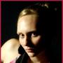 Monica Wheeler Photo 18