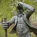 James Mcgill Photo 17