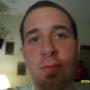 Zac Cook Photo 27
