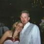 Charles Mccullough Photo 20