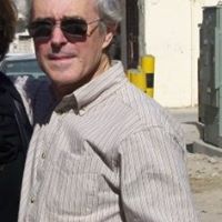 Robin Stark Photo 18