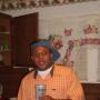 Ronald Huff Photo 29