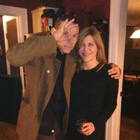Arlene Goldberg Photo 10