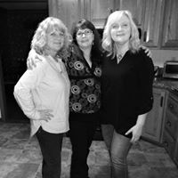 Joyce Chase Photo 10