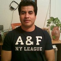 Tony Benitez Photo 18