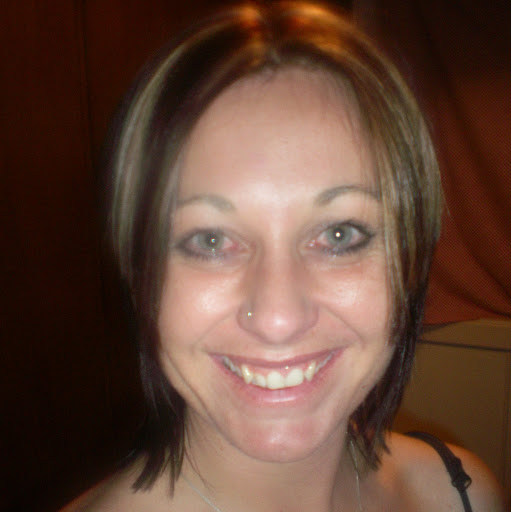 Shelley Clark Photo 14