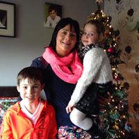 Mary Morrissey Photo 29