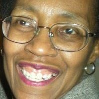 Antoinette Bush Photo 7