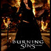 Michelle Burns Photo 22