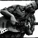 Fred Bass Photo 33