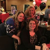 Debbie Rondeau Photo 19