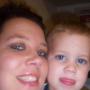Kimberly Sparkman Photo 9