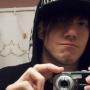 Kyle Howell Photo 37