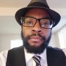 Johnathan Tillman Photo 4