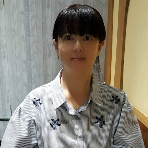 Mei Su Photo 7