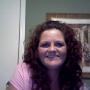 Teresa Baker Photo 47