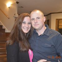 Rachael Larson Photo 11