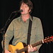 Ron Robison Photo 10