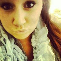 Danielle Palumbo Photo 14