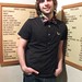 Robert Rooney Photo 37