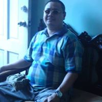 William Ramirez Photo 12
