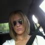 Joy Thacker Photo 10