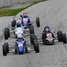 Jeremy Treadway Photo 3