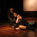Marjorie Guerra Photo 11