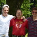 Greg Jacobs Photo 33