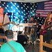 Alison Toth Photo 18