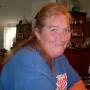 Robin Baxter Photo 16